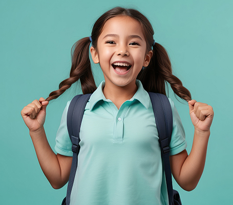 Schulen in Deutschland