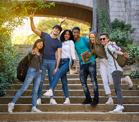 Deutsche Universitäten