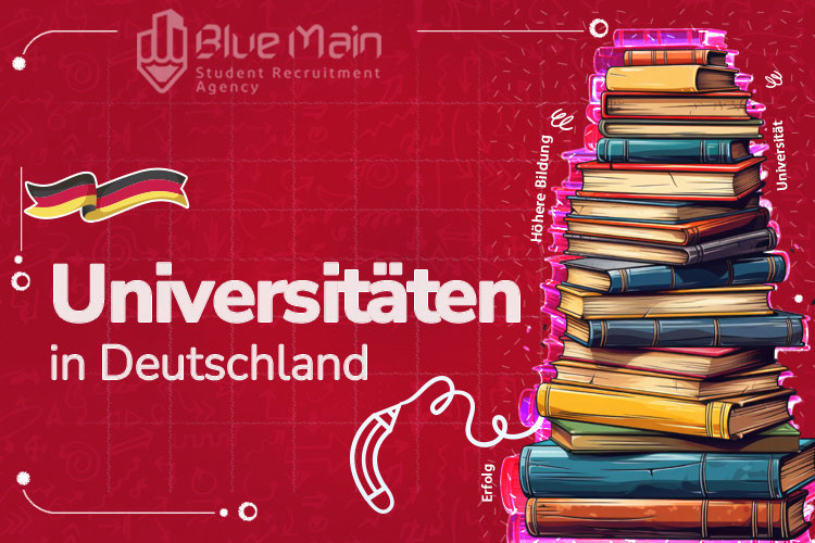 Deutsche-Universitaten