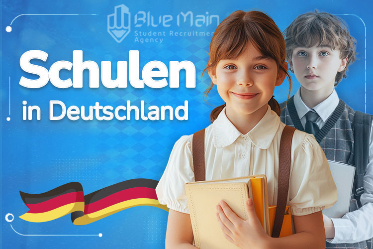 Schulen-in-Deutschland
