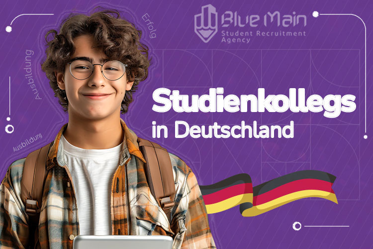 Studienkolleg-in-Deutschland